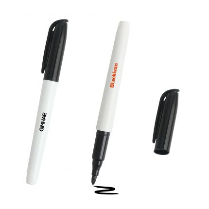 Maker Pen
