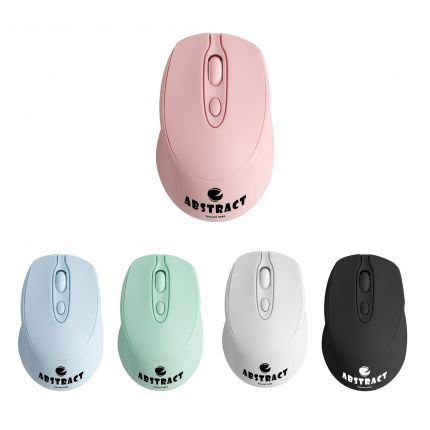 Wireless Mouse