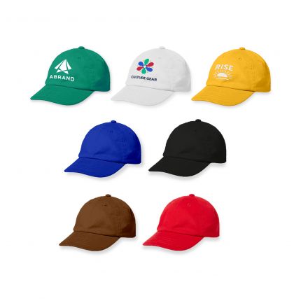 Sport Caps