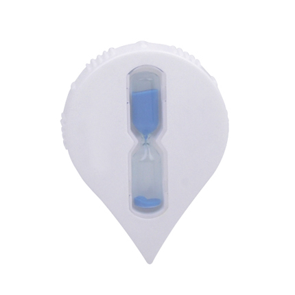 Sand Timer