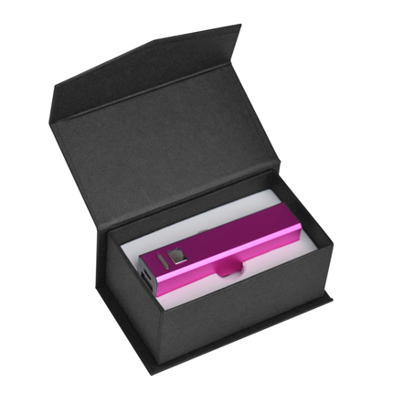 Magnetic Gift Box-Small Size