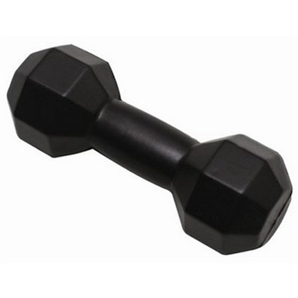Dumbbell Shape Stress Reliever