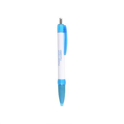 Banner Pen