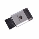 Multifunctional Computer Brush