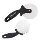 Pizza Cutter