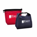 Cooler Bag