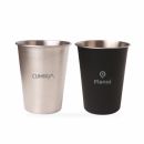 Stainless Steel Cup (350ml)