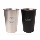 Stainless Steel Cup (500ml)