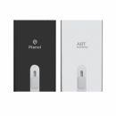 Metal RFID  Card Holder 