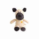 Dog Plush Toy