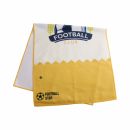 Colour Sports Towel (70x140cm)