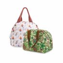 Waterproof  RPET Cooler Bag 
