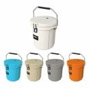 15L Ice Bucket with Handle