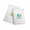 Biodegradable Mailer Satchel Bag (Medium)