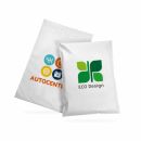 Biodegradable Mailer Bag (Large)