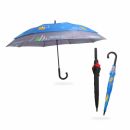 Expandable Golf Umbrella