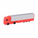 Truck Shaped Flash Drive