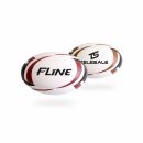 Promotional Rugby Ball