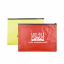 A4 File Bag