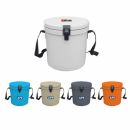 12L Ice Bucket with Handy Rope