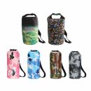 5L Full Colour Dry Bag