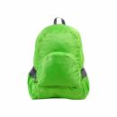 Rhombus Compressed Bag