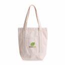 450gsm Cotton Heavy Duty Tote Bag