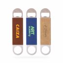 PU Bottle Opener