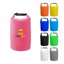 Waterproof Dry Bag 2L