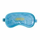 Gel Cold/Hot Eye Mask