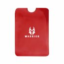 RFID Card Protector Sleeve