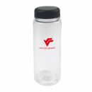 500ml AS Infuser Bottle