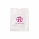 RFID Passport Holder