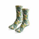 Crew Premium Digital Printed Socks