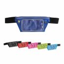 Best Sports Waist Bag