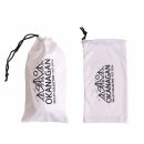 Sunglasses Pouch with Drawstring