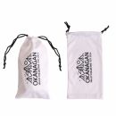 Sunglasses Pouch with Drawstring