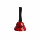 75mm Hand Bell