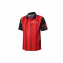 Kid's 100%Polyester Sublimated Basic POLO