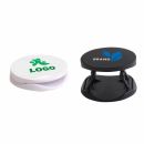 Round Phone Holder