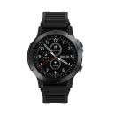 1.46" Round Smart Watch
