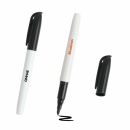 Maker Pen
