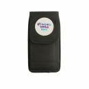 Phone Pouch with Belt Clip