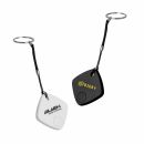 Locator Smart Tag