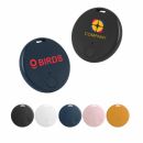 Anti loss Smart Tag