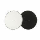 Round Fast Wireless Charger