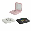 Charging Data Cable Kit