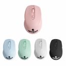 Wireless Mouse