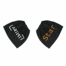 Boot Covers