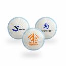 Premium Game Soccer Ball